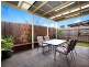 5/21-23 Francis Street, Hadfield VIC 3046
