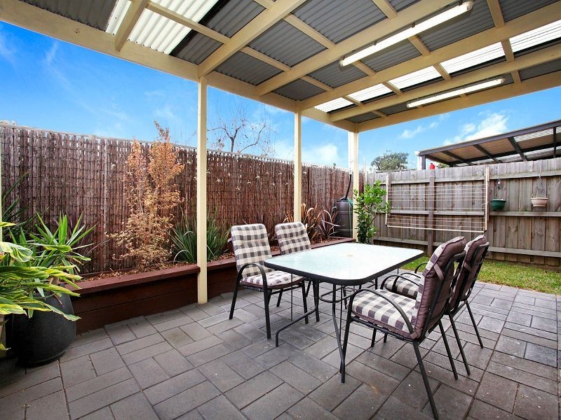 5/21-23 Francis Street, Hadfield VIC 3046