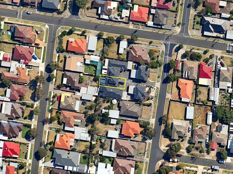 5/21-23 Francis Street, Hadfield VIC 3046