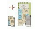 5/21-23 Francis Street, Hadfield VIC 3046 Floorplan