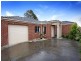 2/84 Underbank Boulervard, Bacchus Marsh VIC 3340