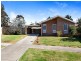 1 Gloucester Way, Melton West VIC 3337