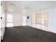 1 Gloucester Way, Melton West VIC 3337