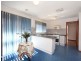 1 Gloucester Way, Melton West VIC 3337