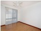 1 Gloucester Way, Melton West VIC 3337
