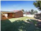 1 Gloucester Way, Melton West VIC 3337