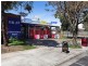 1 Gloucester Way, Melton West VIC 3337