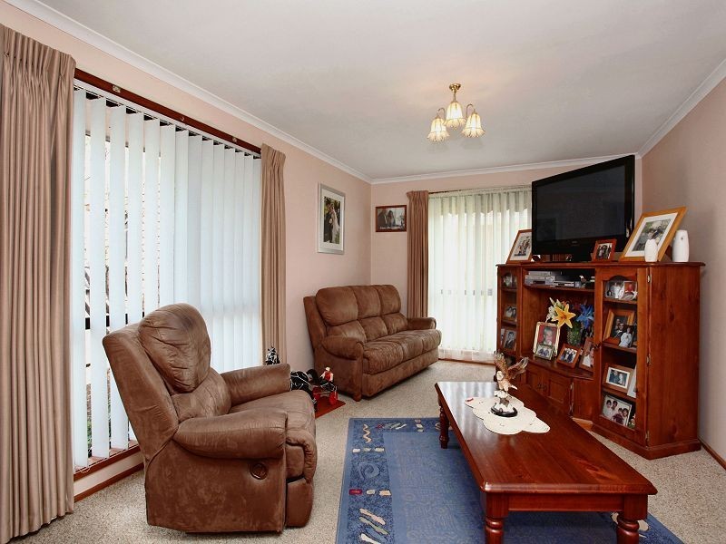 5/11 Henry Street, Melton VIC 3337