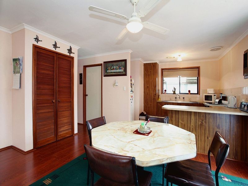 5/11 Henry Street, Melton VIC 3337