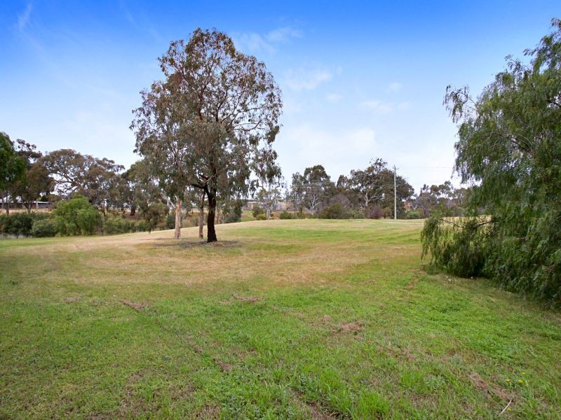 5/11 Henry Street, Melton VIC 3337