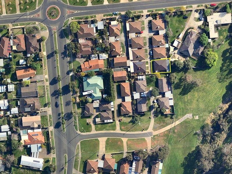 5/11 Henry Street, Melton VIC 3337