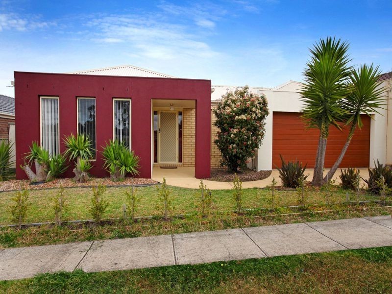 679 High Street, Melton West VIC 3337