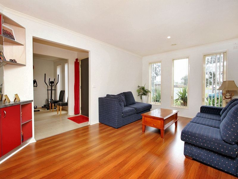 679 High Street, Melton West VIC 3337