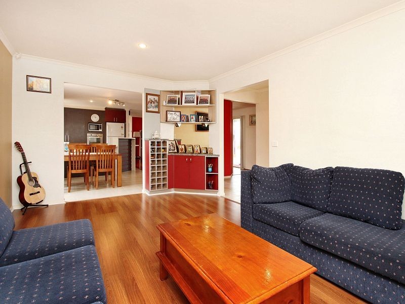 679 High Street, Melton West VIC 3337