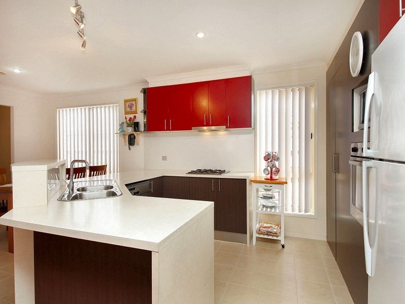 679 High Street, Melton West VIC 3337