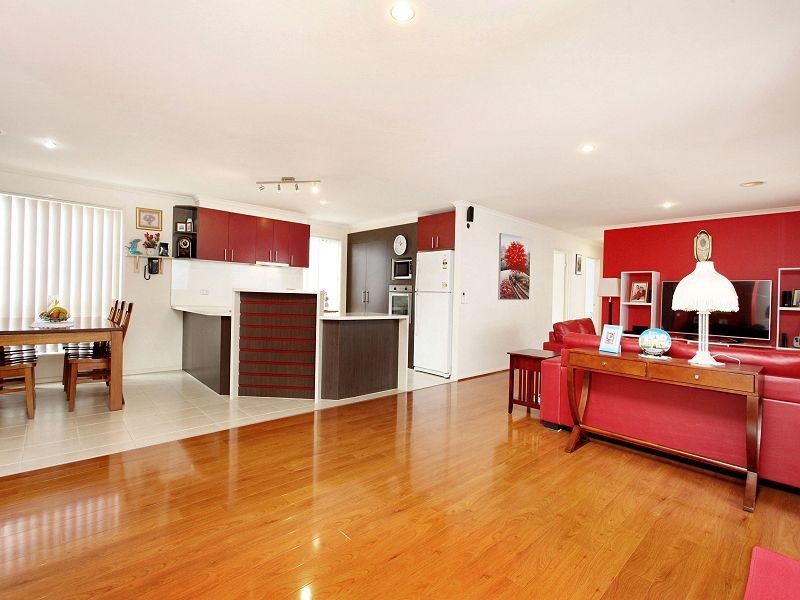 679 High Street, Melton West VIC 3337