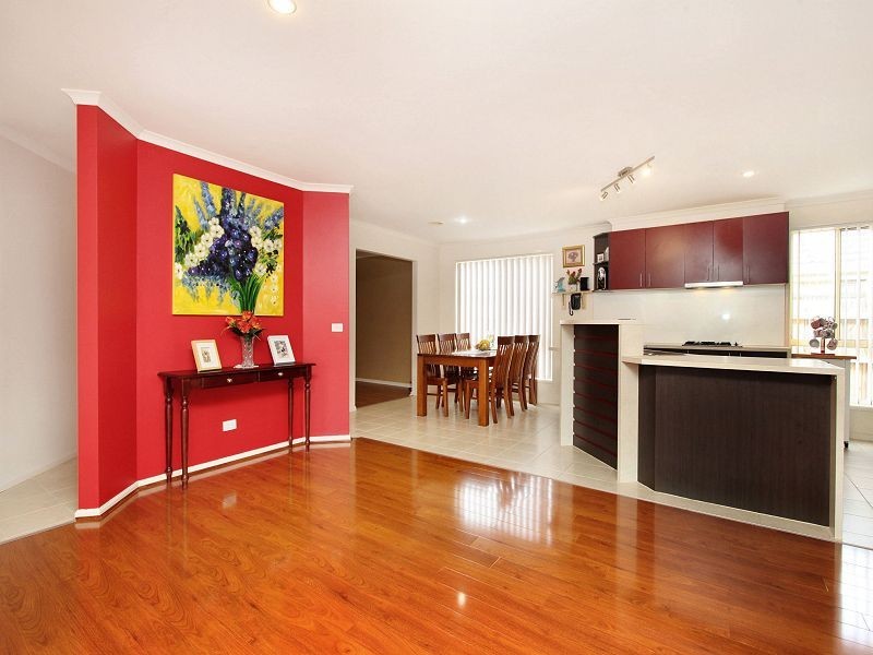 679 High Street, Melton West VIC 3337