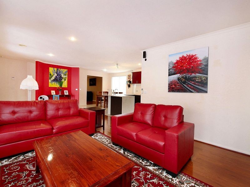 679 High Street, Melton West VIC 3337