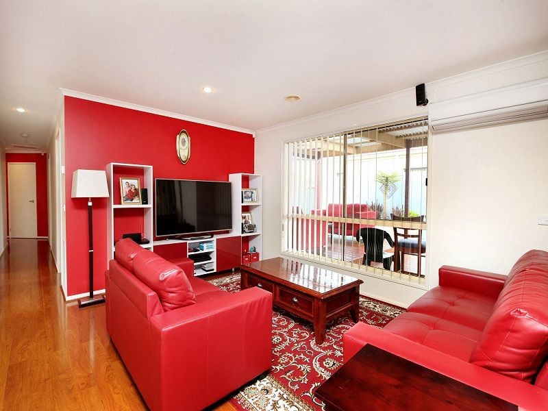 679 High Street, Melton West VIC 3337