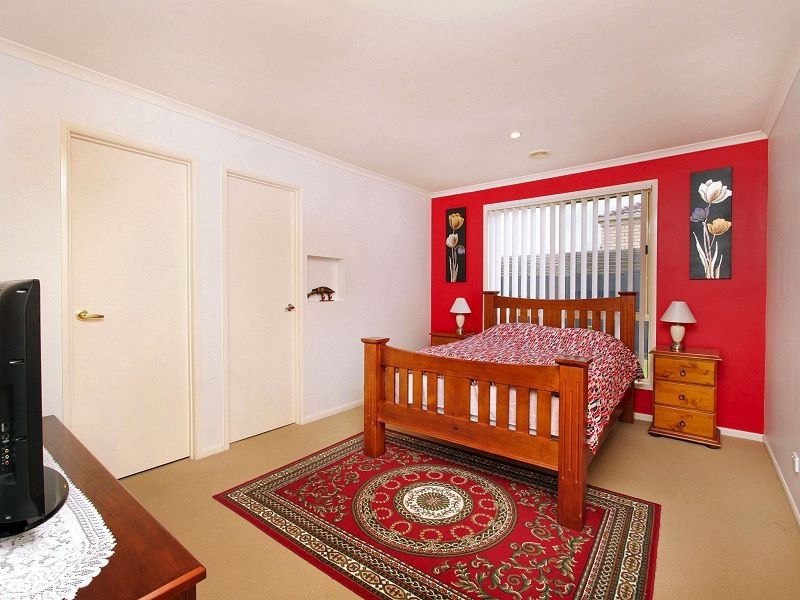 679 High Street, Melton West VIC 3337