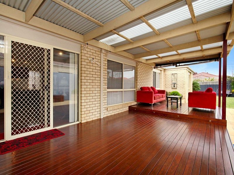 679 High Street, Melton West VIC 3337