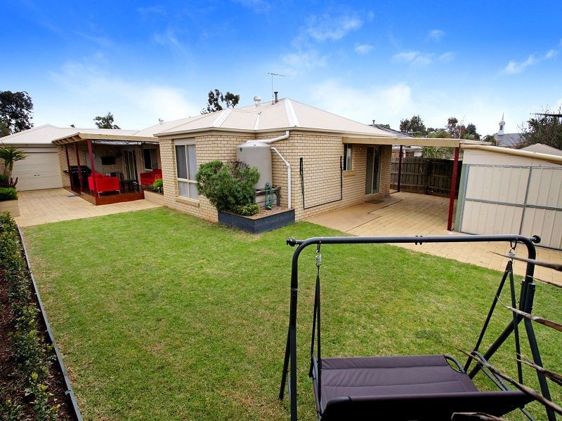 679 High Street, Melton West VIC 3337