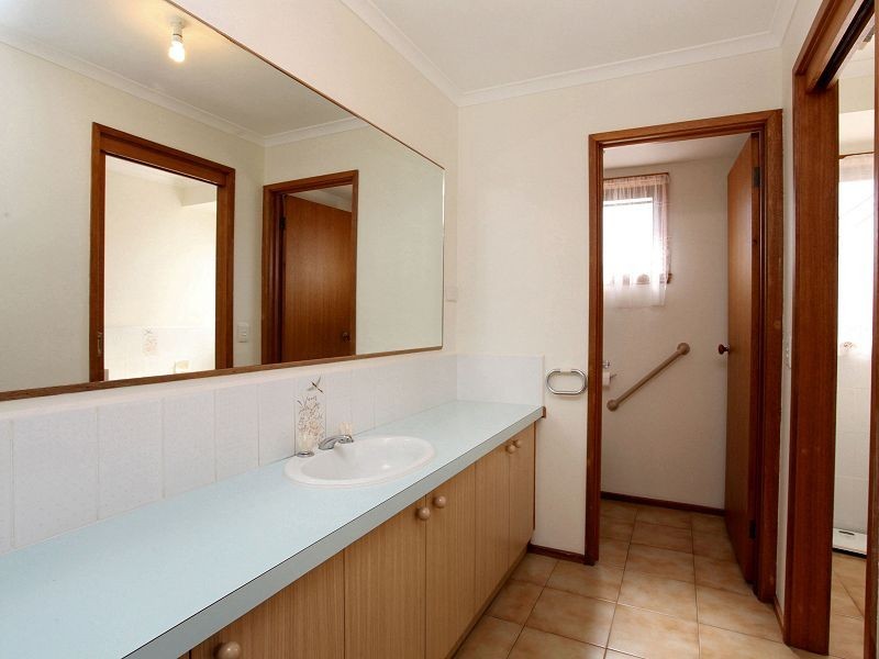 5 Gloaming Ride, Kurunjang VIC 3337