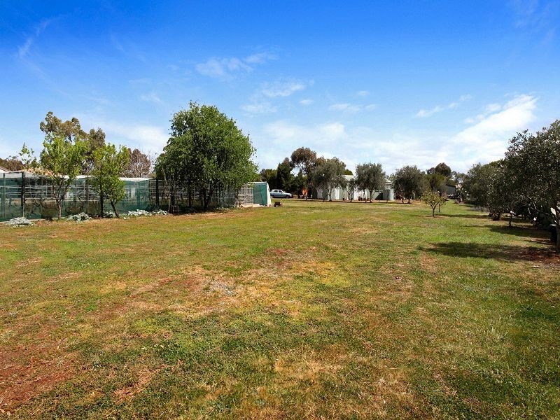 5 Gloaming Ride, Kurunjang VIC 3337