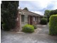 1/9 Raymond Street, Melton South VIC 3338