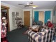 1/9 Raymond Street, Melton South VIC 3338