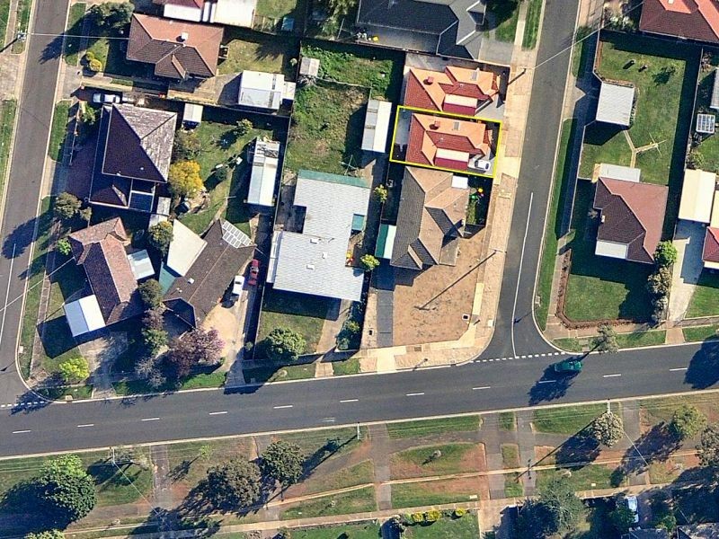 1a Marina Drive, Melton VIC 3337