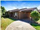 52 Vista Drive, Melton VIC 3337