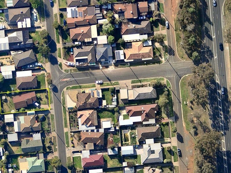 52 Vista Drive, Melton VIC 3337