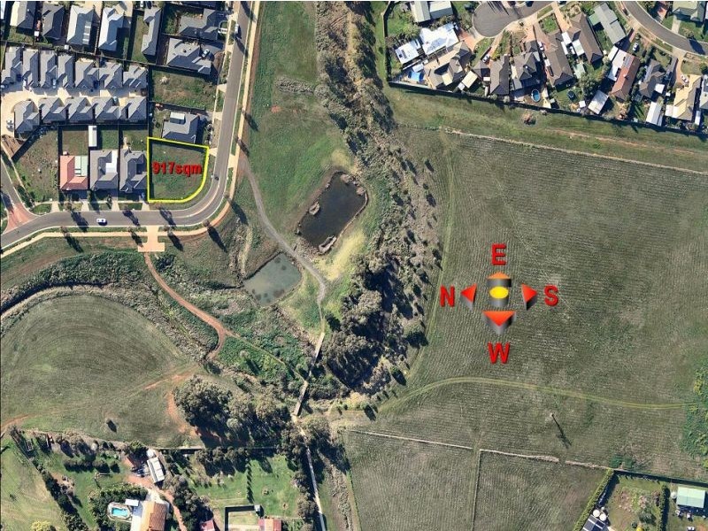 55 Rain Lover Drive, Kurunjang VIC 3337