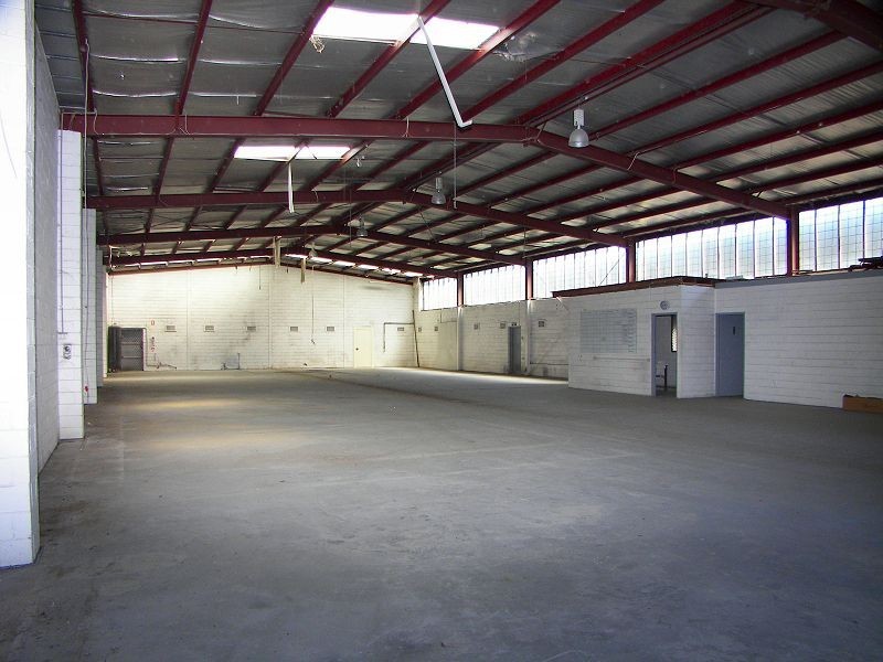 8 Temple Drive, Thomastown VIC 3074