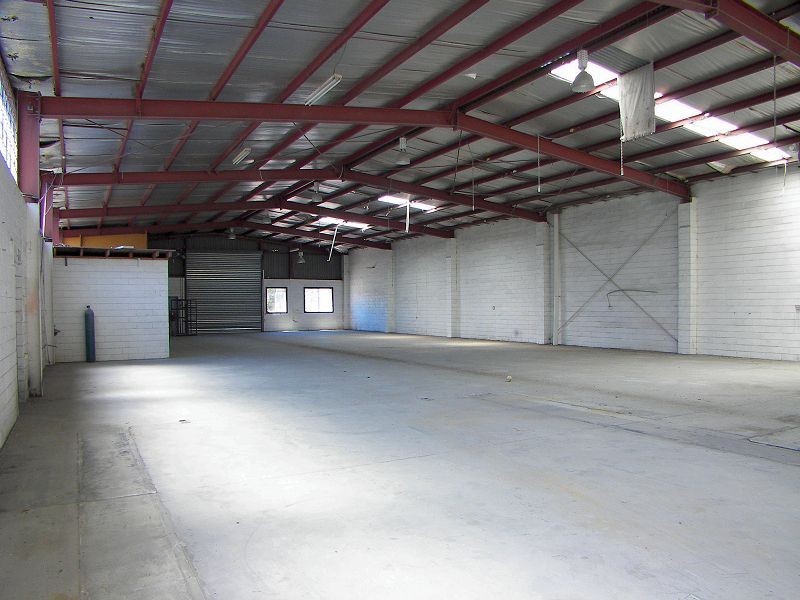 8 Temple Drive, Thomastown VIC 3074