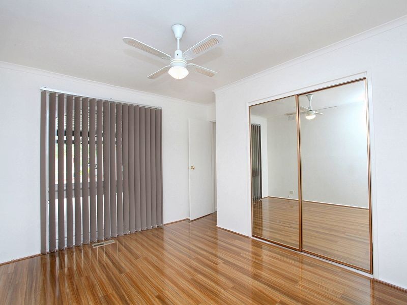 11 Falcon Drive, Melton VIC 3337