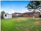 11 Falcon Drive, Melton VIC 3337