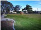 29 Scott Street, Melton VIC 3337
