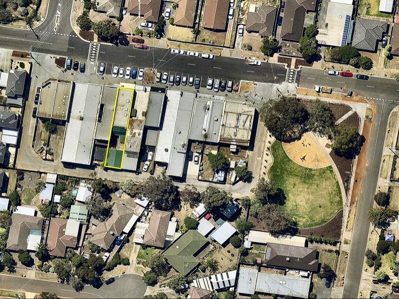 29 Scott Street, Melton VIC 3337