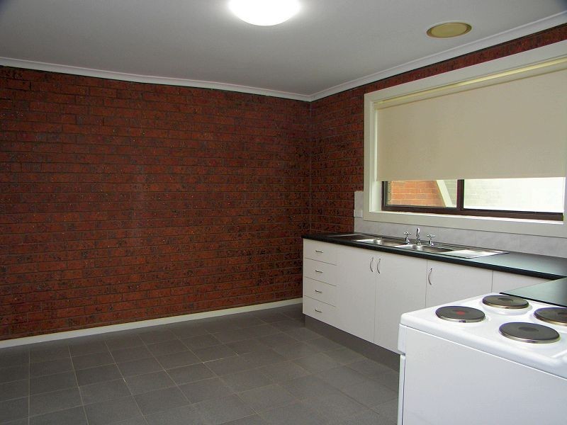 29 Scott Street, Melton VIC 3337