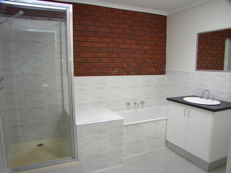 29 Scott Street, Melton VIC 3337