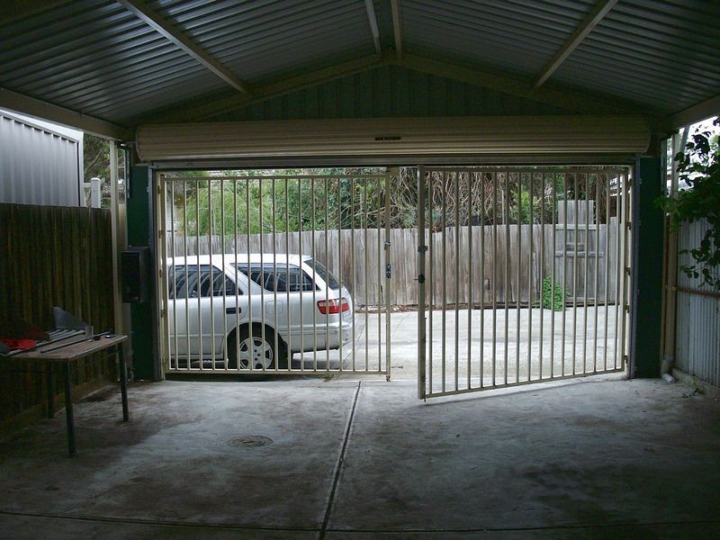 29 Scott Street, Melton VIC 3337