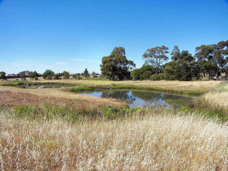 59 Rain Lover Drive, Kurunjang VIC 3337