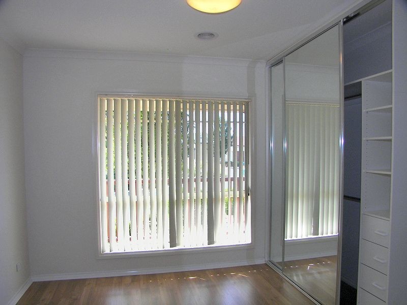 162 Whitlam Court, Melton South VIC 3338