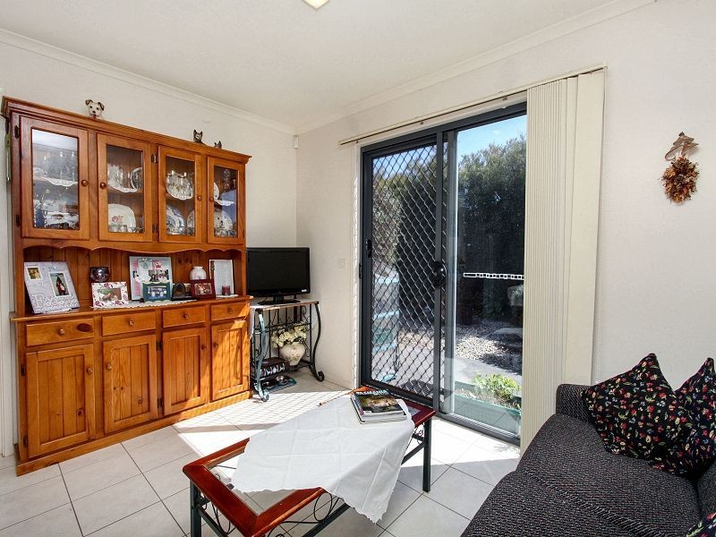 30 Fairhaven Boulevard, Melton West VIC 3337