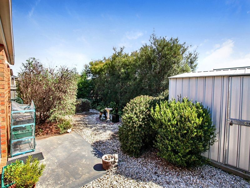 30 Fairhaven Boulevard, Melton West VIC 3337