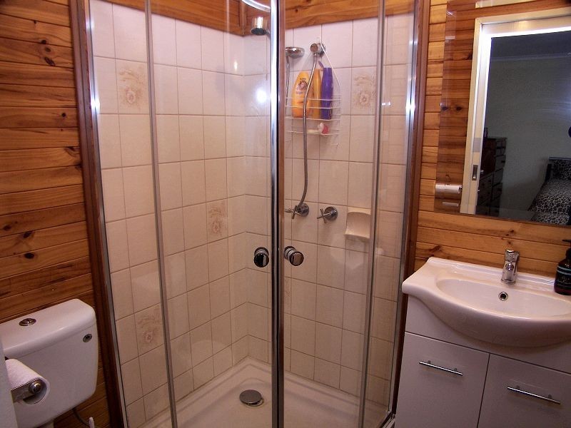 19 Lachlan Road, Melton South VIC 3338