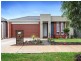 27 Stonehill Drive, Bacchus Marsh VIC 3340
