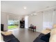27 Stonehill Drive, Bacchus Marsh VIC 3340